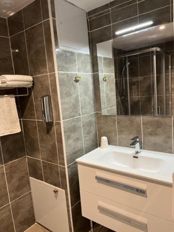 Attrap'Rêves Aspres-sur-Buëch Exterior foto