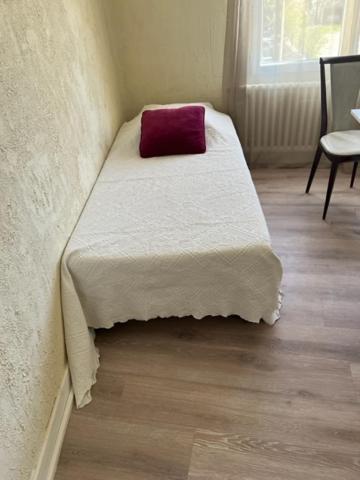 Attrap'Rêves Aspres-sur-Buëch Exterior foto
