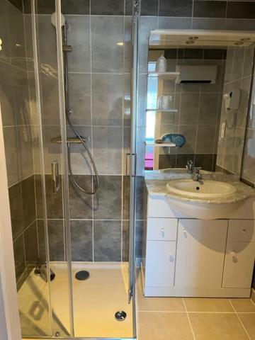 Attrap'Rêves Aspres-sur-Buëch Exterior foto