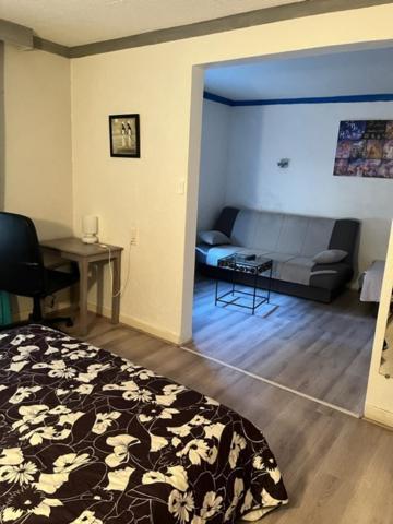 Attrap'Rêves Aspres-sur-Buëch Exterior foto