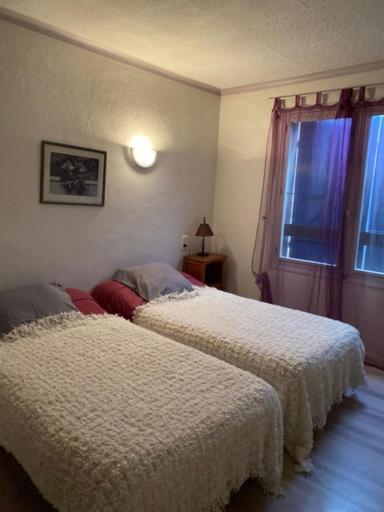 Attrap'Rêves Aspres-sur-Buëch Exterior foto