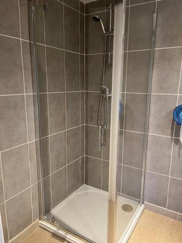 Attrap'Rêves Aspres-sur-Buëch Exterior foto