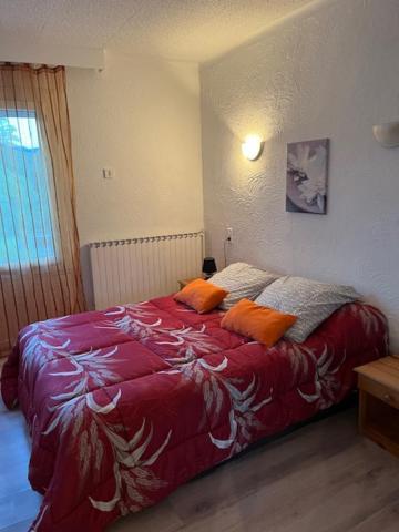 Attrap'Rêves Aspres-sur-Buëch Exterior foto